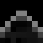 CryoWraith - Male Minecraft Skins - image 3