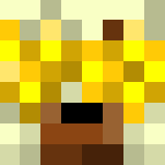 Flowerfell Teina - Cosplay - Female Minecraft Skins - image 3