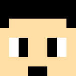 LMGYT's MC Skin - Male Minecraft Skins - image 3