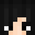 hjg - Female Minecraft Skins - image 3