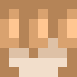 Simplicity :|: Akua :|: - Female Minecraft Skins - image 3