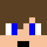 MrKingBling (My Skin) - Male Minecraft Skins - image 3