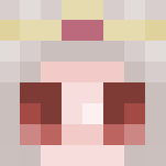 Request For **Milico - Female Minecraft Skins - image 3