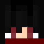 gяєηιηנα - Male Minecraft Skins - image 3