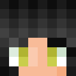 Farmer Daughter - Female Minecraft Skins - image 3