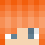 ∞ ~ Hate Me. ~ ∞ (My new skin.) - Male Minecraft Skins - image 3
