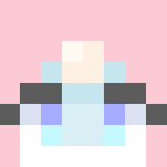 -= ∞ Pearl in 'Momswap' ∞ =- - Interchangeable Minecraft Skins - image 3