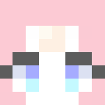 =- Pearl in Story for Steven -= - Interchangeable Minecraft Skins - image 3