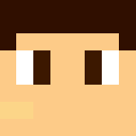 The Minecraft Gamer - Male Minecraft Skins - image 3