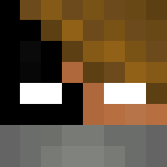 New Jenava - Artist - Male Minecraft Skins - image 3