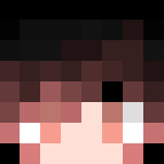 Assasin Girl - Girl Minecraft Skins - image 3