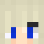req ; @qtvoids - Female Minecraft Skins - image 3