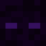 Dark Soldier - Interchangeable Minecraft Skins - image 3