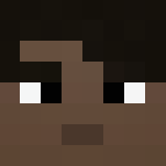 Robert...? - Male Minecraft Skins - image 3