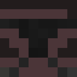 Clone Commander Cookie - Male Minecraft Skins - image 3