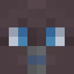 Fumiko - Male Minecraft Skins - image 3