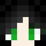 Idk what this is.. - Female Minecraft Skins - image 3