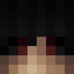The Darkness | Skin - Male Minecraft Skins - image 3