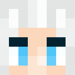 Mweh Heh Heh! - Male Minecraft Skins - image 3