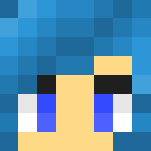 Kawaii Ducky :3 - Kawaii Minecraft Skins - image 3