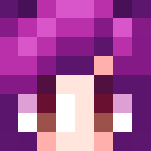 Youtube - KorriPocky - Female Minecraft Skins - image 3
