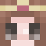 I'm Horrible~ ._. - Female Minecraft Skins - image 3