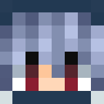 ~ Absol Fan Boy ~ - Boy Minecraft Skins - image 3