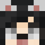Skin Trade with Giovanka - Female Minecraft Skins - image 3