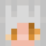 Milly Murcery The Alpha ~~ Request - Female Minecraft Skins - image 3