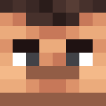 Male vet skin 7 - Male Minecraft Skins - image 3