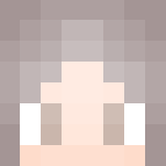 Miles Edgeworth - Male Minecraft Skins - image 3