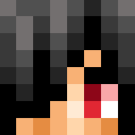 Rogue Cheney (better in preview) - Male Minecraft Skins - image 3