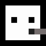 IDK - Male Minecraft Skins - image 3