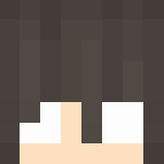 vgyh - Male Minecraft Skins - image 3