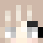 Instagram - Female Minecraft Skins - image 3