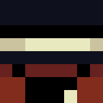 Guess Who! - Male Minecraft Skins - image 3
