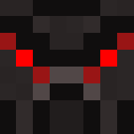 John Carver - Male Minecraft Skins - image 3