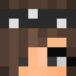 P!ATD Skin :p - Female Minecraft Skins - image 3