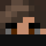 Roadman skin - Male Minecraft Skins - image 3