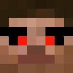 Trenchcoat - Male Minecraft Skins - image 3