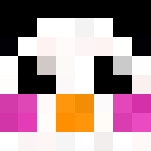 penguin - Interchangeable Minecraft Skins - image 3