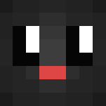 Mr.Bunny - Male Minecraft Skins - image 3