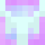Faerith, the wisp summoner - Other Minecraft Skins - image 3
