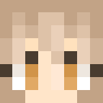 Request from Lil Peanut •ω• - Female Minecraft Skins - image 3