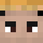 Farm Boy - Boy Minecraft Skins - image 3