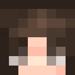 Requested by Pyxelz - Female Minecraft Skins - image 3