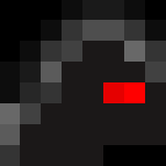 Necromante96 - Male Minecraft Skins - image 3