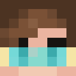Hoi Tek - Male Minecraft Skins - image 3