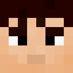 Ben Tmr - Male Minecraft Skins - image 3