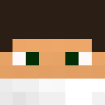 PVP God Skin - Male Minecraft Skins - image 3